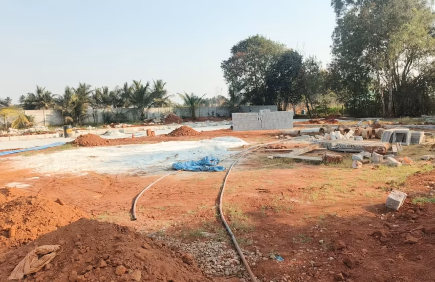 nr_samruddhi_garden-rajanukunte-bengaluru-sk_samruddhi_developers