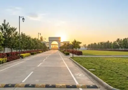 Top Reasons to Invest in Premium Villa Plots in North Bengaluru