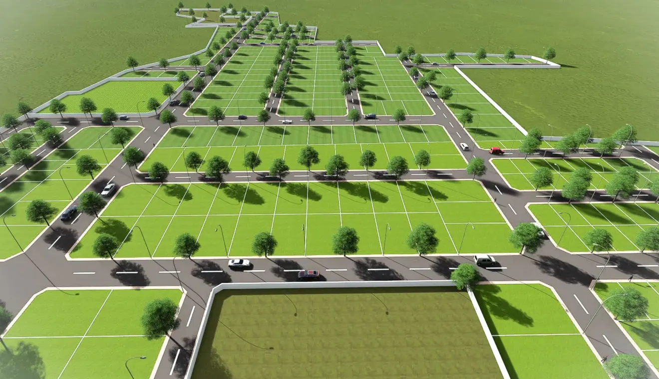 Residential-Plots-in-Bengaluru