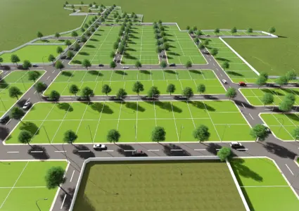 Residential-Plots-in-Bengaluru