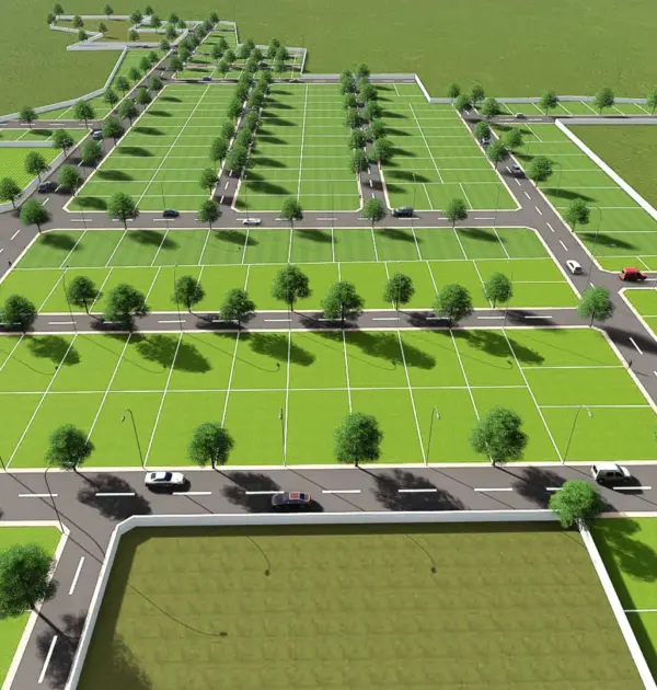Residential-Plots-in-Bengaluru