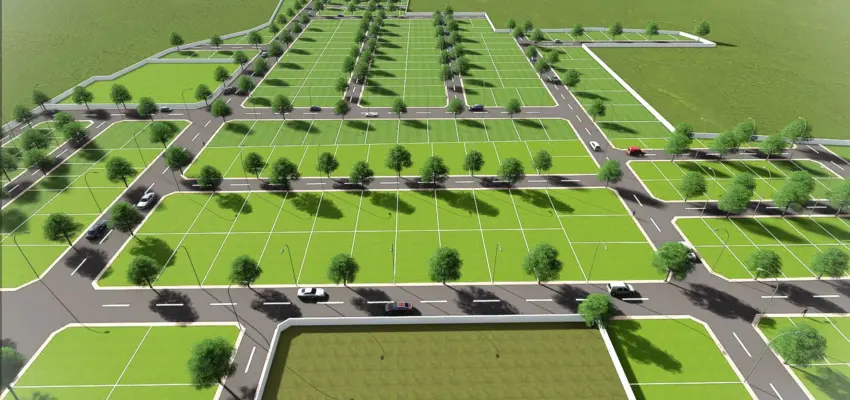 Residential-Plots-in-Bengaluru