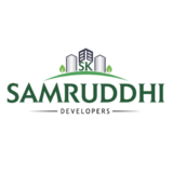 SK Samruddhi Developers