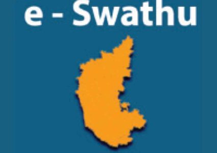 1595355-swathu